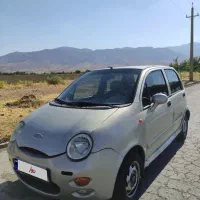 ام وی ام mvm 110 مدل 84