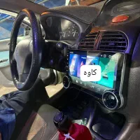 اقساط بدون سود مانیتور ماشین پژوو mvm جک لیفان
