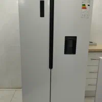 ساید بای ساید جی پلاس