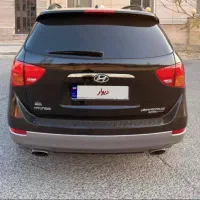 IX55-2011|خودرو سواری و وانت|تهران, زعفرانیه|دیوار