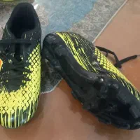 کفش ورزشی|تجهیزات ورزشی|پردیس, فاز ۱۱|دیوار