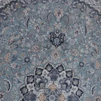 فرش ۱۲ متری