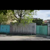 فروش و معاوضه ویلایی ۴۰۰ متری در مینودشت