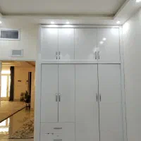 خانه باغ ویلایی 530متر زمین 5 کیلومتری تربت|فروش خانه و ویلا|تربتحیدریه, پائین ولایت|دیوار