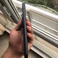 سامسونگ Galaxy A24 4G با حافظهٔ ۱۲۸ گیگابایت|موبایل|تهران, دربند|دیوار