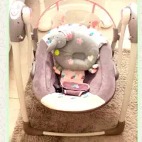 نی نی لالای بچه