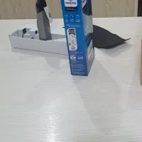 نو نو|آرایشی، بهداشتی، درمانی|تهران, استقلال|دیوار