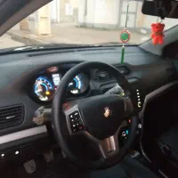 سواری شاهین G مدل ۱۴۰۰|خودرو سواری و وانت|آزادشهر, |دیوار