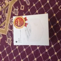 کلگی شارژر ۲۰وات اصلی آیفون