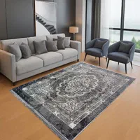 فرشینه اماراتی ترمز دار|فرش|بندرعباس, |دیوار