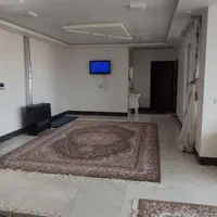 اجاره ،ویلا،سوییت،رفتینگ،پل زمانخان|اجارهٔ کوتاه‌مدت ویلا و باغ|سامان, |دیوار