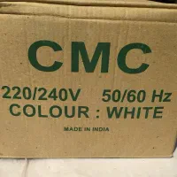 پنکه سقفی CMCاصل هندی