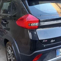 x22اوتومات