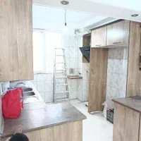 فروش45متری-تکواحدی-فول-امکانات