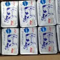 استخدام بازاریاب حرفه ای با درآمد عالی|استخدام بازاریابی و فروش|تهران, تهرانپارس جنوبی|دیوار