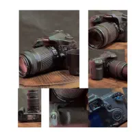 دوربین عکاسی