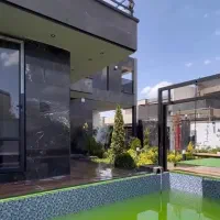 مدرن-320-متری