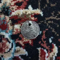سکه 100دینار قدیمی