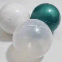 توپ کوچک استخرتوپ کودک