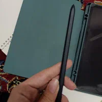 تبلت s6 lite 620|تبلت|مشهد, شهید آوینی|دیوار