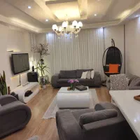 97متر-دو-خواب-فول-امکانات-شهرک-نفت