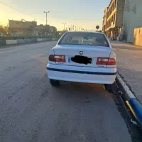 راهنمایی کنید