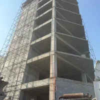 پیش-فروش-یازده-طبقه-تک-واحدی-پلاک-اول-ساحل