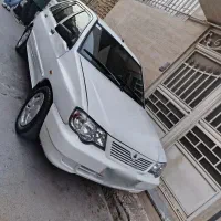 پراید ۱۱۱