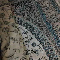 فروش قالی ۱۲ متری و کناره