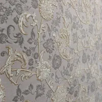 فرش نه متری