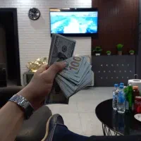 آموزش درآمد دلاری به صورت رایگان