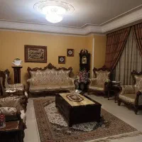 مبلمان وناهار خوری