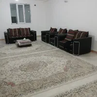 کرایه آپارتمان