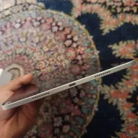 iPad pro 2021|تبلت|تهران, جوادیه تهرانپارس|دیوار