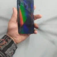 a40|موبایل|ارومیه, |دیوار