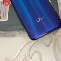 گوشی.جی پلاس