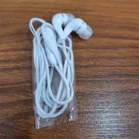 گوشی مینی آیفون 16 پرو مکس حافظه 512 گیگ رام 8 گیگ|موبایل|کرج, بنیاد|دیوار