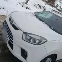 فروش|خودرو سواری و وانت|کردکوی, |دیوار