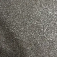 موکت
