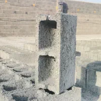 فروش مستقیم بلوک بلوکه لیکا و تیرچه از تولیدی|مصالح و تجهیزات ساختمان|نیشابور, دارایی|دیوار