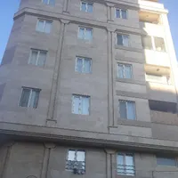 ۱۰۰متر _ فول امکانات