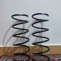 فنر لول 206 فابریک