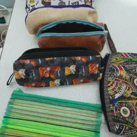 جامدادی بفروش  دفتر بفروش میرسد