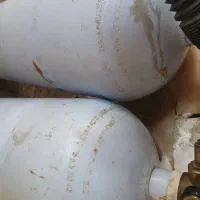 کپسول سی ان جی|قطعات یدکی و لوازم جانبی|شوشتر, |دیوار