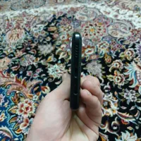 ویکو wiko t3|موبایل|تهران, عبدل‌آباد|دیوار