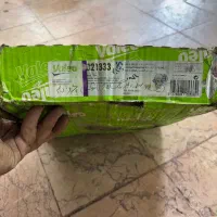 دیسک و صفحه ولئو زانتیا و ۴۰۵|قطعات یدکی و لوازم جانبی|کرج, دولتآباد|دیوار