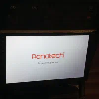 مانیتور