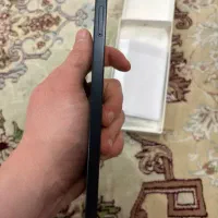 سامسونگ A07|موبایل|اصفهان, شفق|دیوار