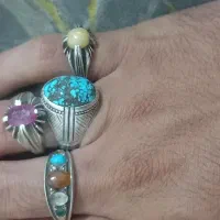 انگشتریاقوت‌اصل