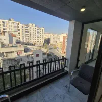 65متر-فول-بازسازی-سالن-پرده-خور